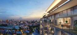 Dunman Road (D15), Condominium #611909791